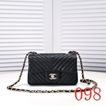 激安シャネルバッグコピー